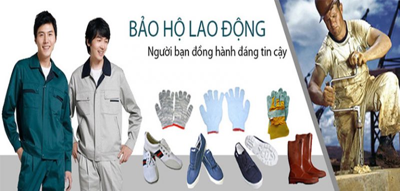 các loại văn phòng phẩm thông dụng