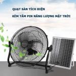 Cắt điện dài ngày tại khu vực Vĩnh Phúc