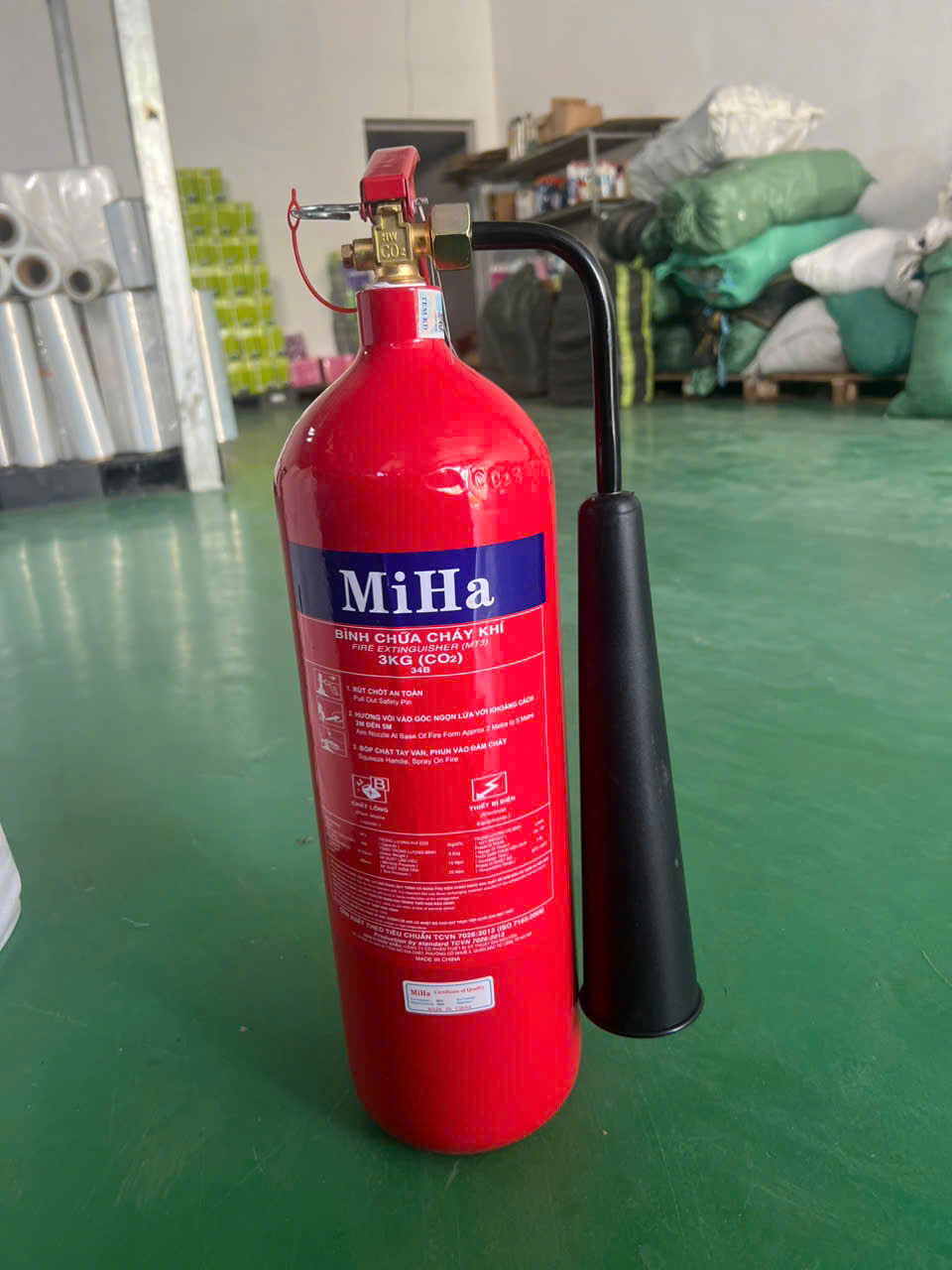 z7218132785120_fa31f3bf359bc9e2f37d5ceefe94a51a