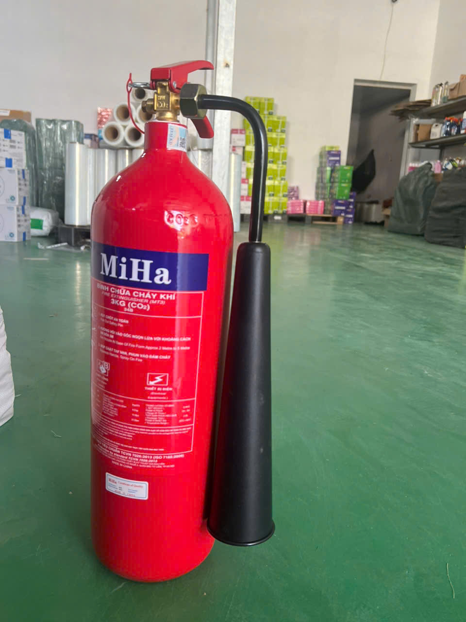 z7218132786602_419c1a2cc31655a180a7d15c7d16269d